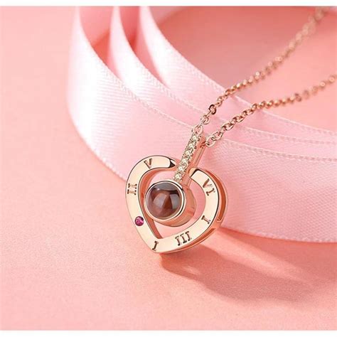 Buy Accessories Online .